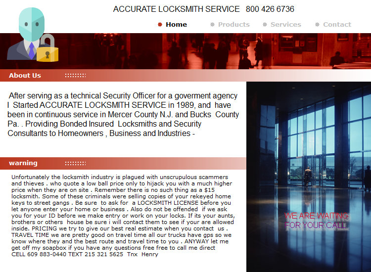 accurate_locksmith_service001001.jpg