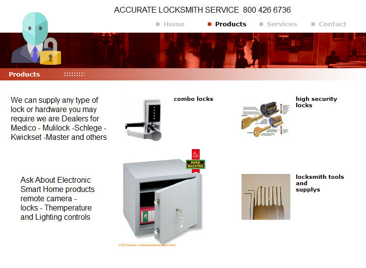accurate_locksmith_service002001.jpg
