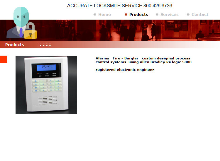 accurate_locksmith_service003001.jpg