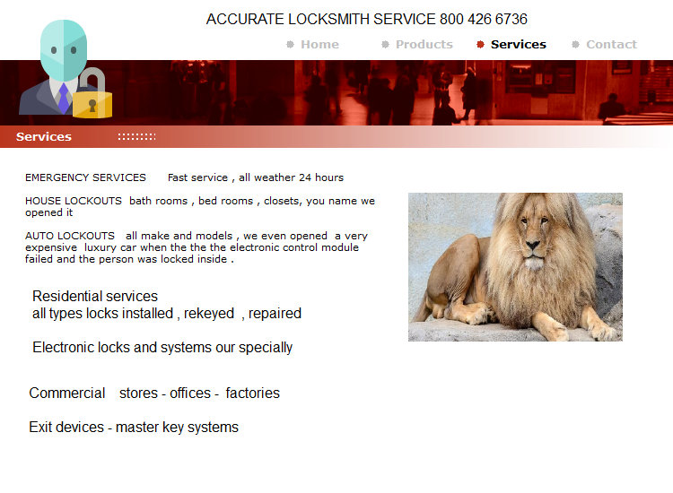 accurate_locksmith_service004001.jpg