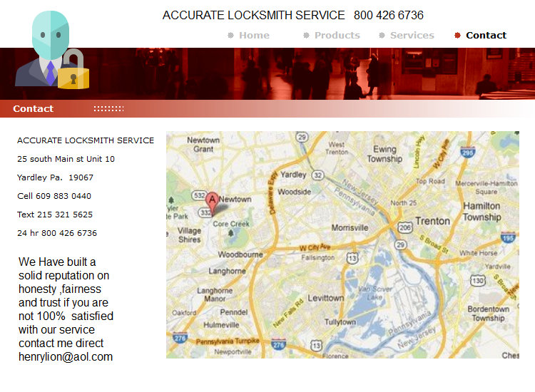 accurate_locksmith_service005001.jpg